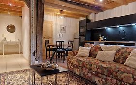 Maison Cassin47